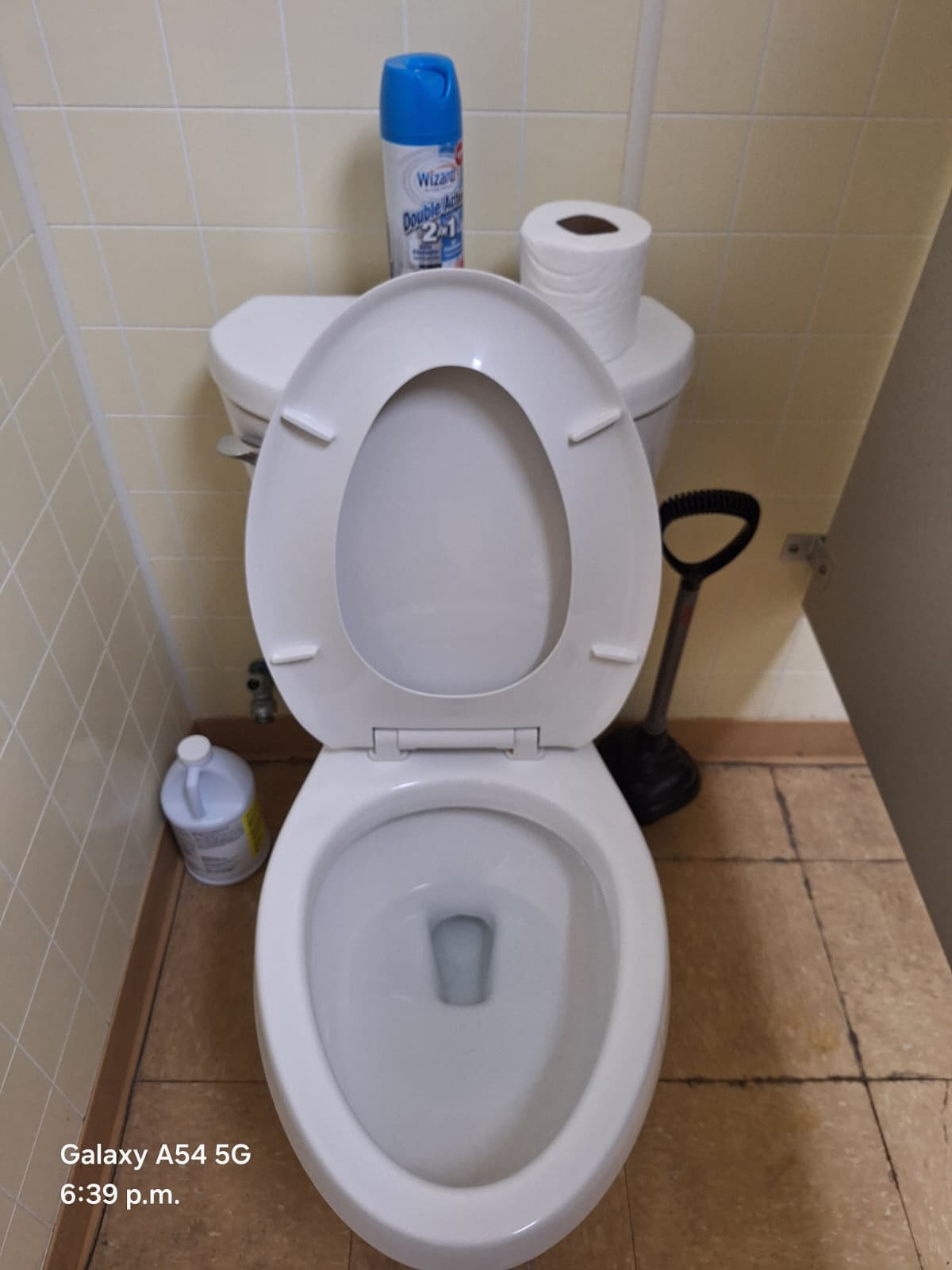 WhatsApp Image 2026-02-27 at 11.39.55 PM (1).jpeg